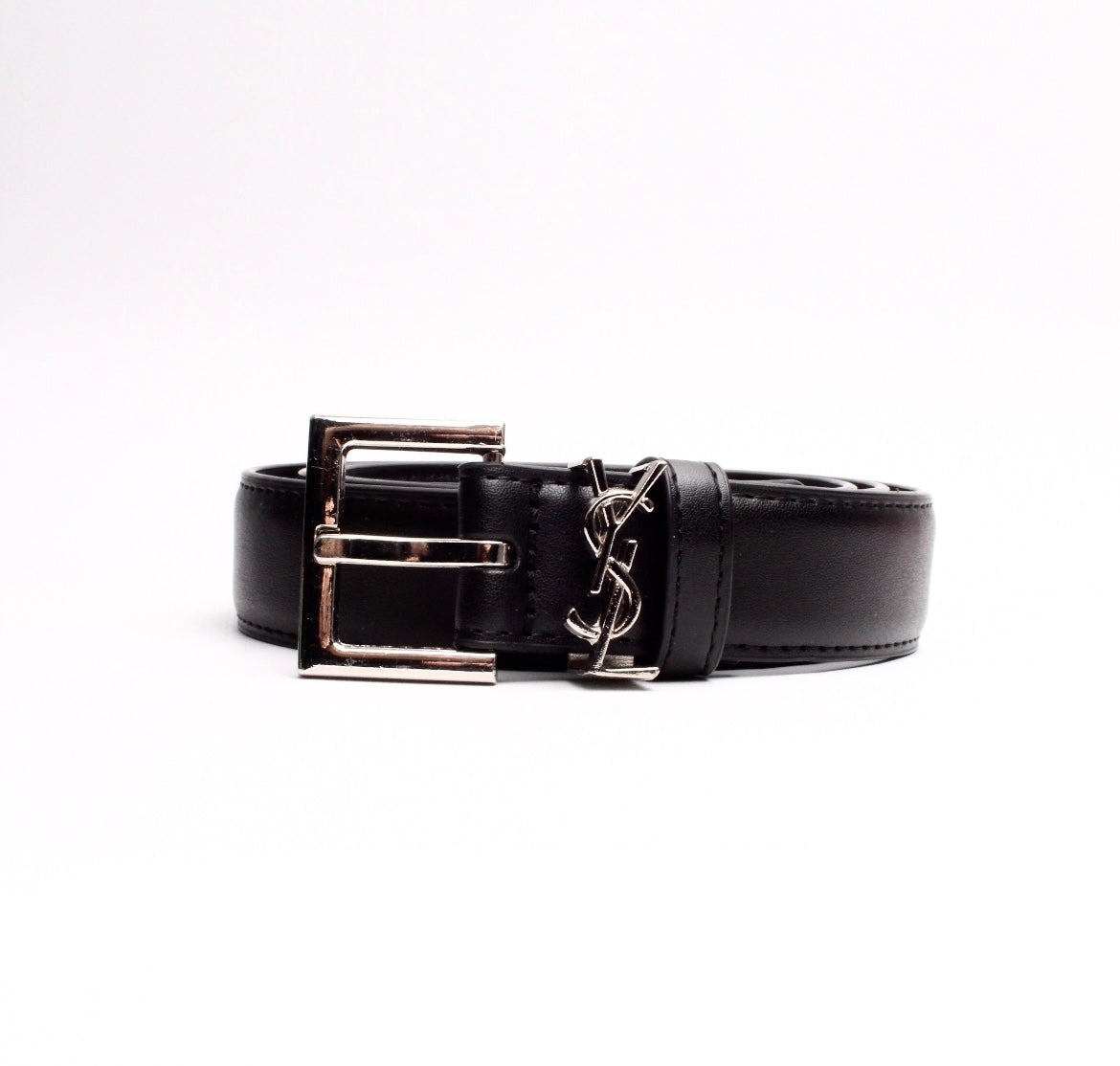 Yves Laurent Belt Woomans 110 Cm