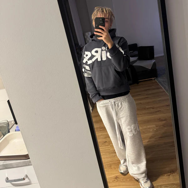 999yessirskiii pants