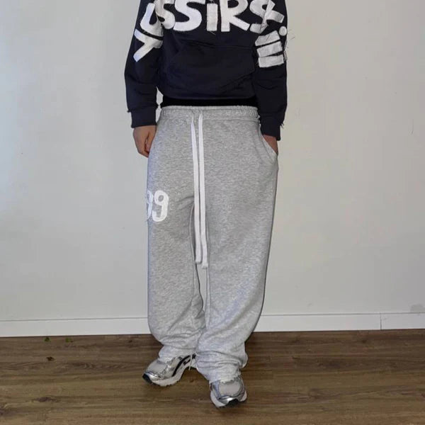 999yessirskiii pants